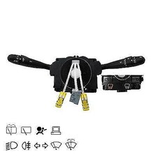 MEAT & DORIA Lenkstockschalter  u.a. für CITROËN, PEUGEOT