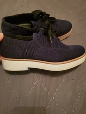 Damen Schuhe Gr.39 Zara