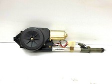 Opel Astra F Cabrio + CC elektrische Antenne Motorantenne 90458928 TOP