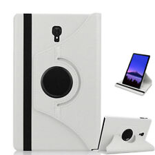 Tablet Hülle Tasche für Samsung Galaxy Tab A 10.5 Zoll SM-T590 T595 Case WEIß