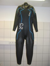 2XU C:2 COMP2 Neoprenanzug, Herren, Größe XXL