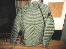 "Jack Wolfskin"neue Kolektion-Herbst Winter Leichtdaunen-Jacke,Gr.L,42/44 Damen,