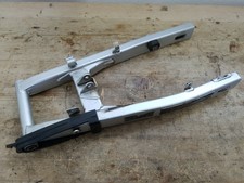 Schwinge Honda CBR125R (JC34)