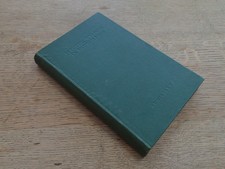 1943 Elektro Schweißen im Schiffbau eine Reihe Vorlesungen Stow College 4.1