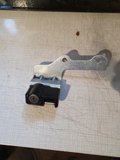 Suzuki m1800r schlossträger vzr