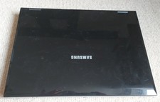 Samsung Laptop R40 plus 