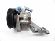 BMW 5er E60 E61 530i 525i 523i N52 Benziner Servopumpe Lenkhilfepumpe 6777321
