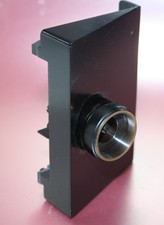 Carl Zeiss Jena Aufschub für Mikroskop Zeiss Jena Jenavert