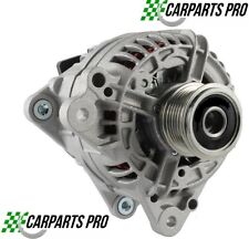 LICHTMASCHINE GENERATOR 140A AUDI A4 B6 8E A6 C5 4B 1.9 TDI BJ 01-05 TOP !!!