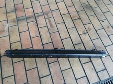 Opel Vectra C Caravan Trennnetz Trenngitter Hundenetz Gepäcknetz Kombi 13155900