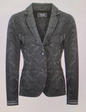 Opus Damenblazer Jolisa edle Kurzjacke Neu 89,95