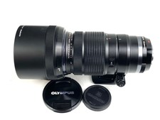 Olympus M.Zuiko Digital EZ-M4015 Pro 40-150 mm F/2.8 AF Objektiv