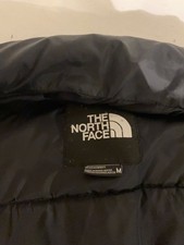 the north face jacke herren m