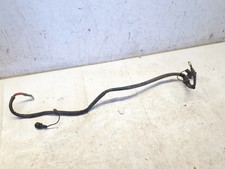 VW Golf 3 Golf III 1,8l AAM 75PS 90PS Lichtmaschine Kabel Lima Kabelstrang MK3