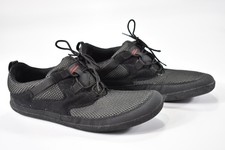 Sole Runner  Herren Sportschuhe Sneaker  EUR 43 Nr. 22-T 954