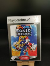 Playstation 2 Spiele Sammlung Auswahl ( PS2 Getestet, Deutsche Version mit OVP )