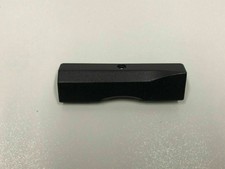 DELL - HDD CADDY - C500 - C510 - C600 - C640 - 4000 - 4100 - 4150 - DA/N 480WV