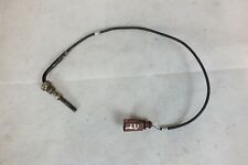 VW Touran 1T 03-06 Abgastemperaturgeber vor Turbolader für BLS,BMM,BMN 03L906088