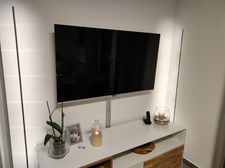 Metz Blue 55MUB7011 – 55 Zoll 4K UHD-Fernseher, Smart-TV in OVP