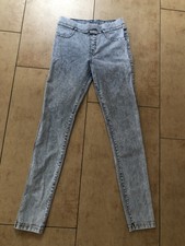 H&M Jeggings Größe 152