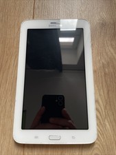 Samsung Galaxy TAB 3 7.0 LITE SM-T111 WI-FI+3G 8GB Netbook