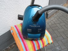 Rowenta Staubsauger Bodenstaubsauger Model RO2321EA