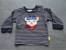 Pullover / Sweatshirt von Steiff Gr. 68