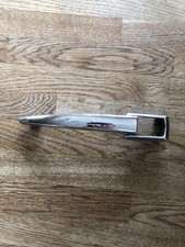 Türgriff VW Käfer Original VW