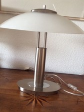 Lampe