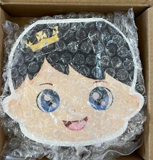 6 x Zahndose Milchzähne Restposten Wiederkäufer #184