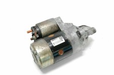SUZUKI SWIFT III 3 MZ EZ IGNIS 1,3L 1.3 BENZIN M13A ANLASSER STARTER 3110086G0