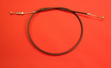 Bugaboo Bremsseil Gecko Frog Cameleon Bowdenzug passt bei Bugaboo 1&2  repair