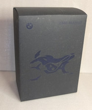 1:10 Original BMW Händlermodel Motorrad F650 GS Dakar 80430027847 Enduro DieCast