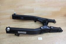 Keeway RKF125 ie Naked CBS 18-22 Schwinge  413-004