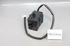 Berger Lahr G-Gas STE4,5 B0.36/6 01L GAS 24V 3,5W Unused