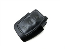 Fernbedienung Funk Funkschlüssel für Ford Fiesta VI 08-13