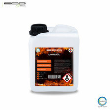 20 Liter ECO-Clean® Petroleum Schwefelarm Petroleumofen Heizung 1 x 20 L