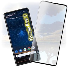 2xFür Google Pixel 6 Panzerfolie Displayschutz Hart Glas Schutzglas Schutz Folie