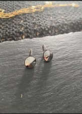 Konplott ohrringe Rivoli 