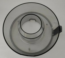 Philips HR1832/01 VIVA Collection ENTSAFTER - ERSATZTEILE - INTEGRIERTER ZIELSTOFFBEHÄLTER