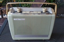 Blaupunkt Derby Typ 94.720 vintage Radio