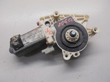 Peugeot 206 CC Bj03 80kW 1.6 Cabrio Fensterhebermotor Vorne Links 9636627680
