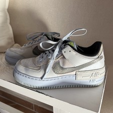 nike air force 1 shadow damen, 39