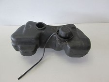 Tank Kraftstofftank Benzintank Fuel Tank Peugeot Speedfight 2 50 ccm S1 ab 2002