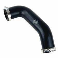 Ladeluftschlauch für Renault Master 2.3 dci Opel Movano 2.3 cdti 144602862R