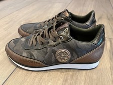 Guess Sneaker Damen Größe 39 NEU