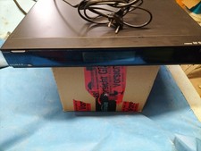 Humax iHD-PVR C iCord 320 GB Festplatten Recorder Receiver Kabel BW Unitymedia 