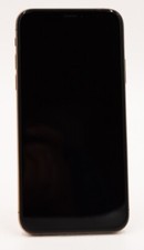 Apple iPhone XS 64GB gold - WIE NEU