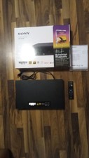 Sony UBP-X800M2 4K UHD Blu-ray-Player (UBPX800M2B.EC1)