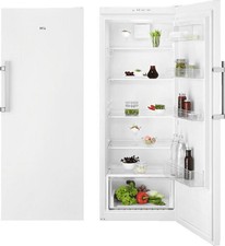 AEG RKB333E2DW Kühlschrank ohne Gefrierfach (Energieeffizienzklasse E) 